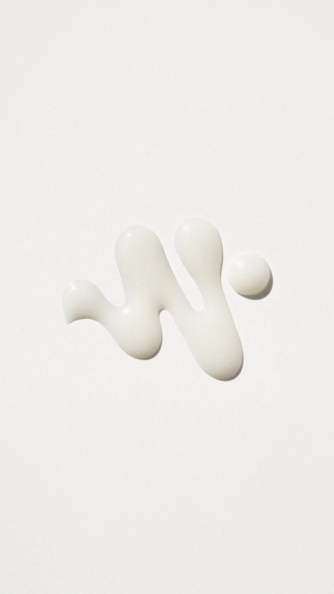 Olaplex Pro Scalp Rebalancing Concentrate