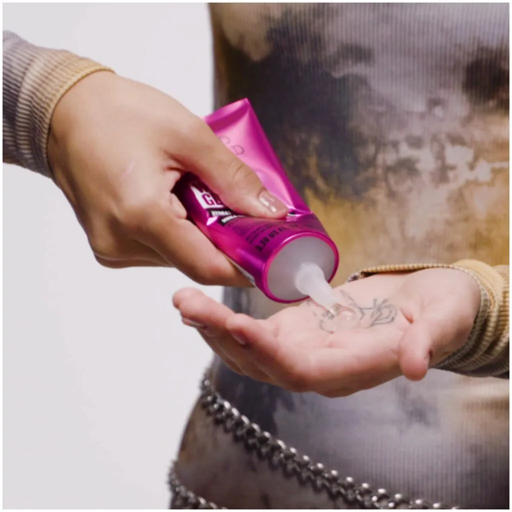 Tigi Bed Head Wanna Glow