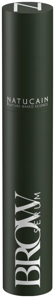 Natucain Augenbrauenserum