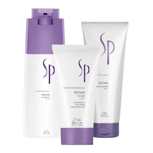 Wella SP Repair