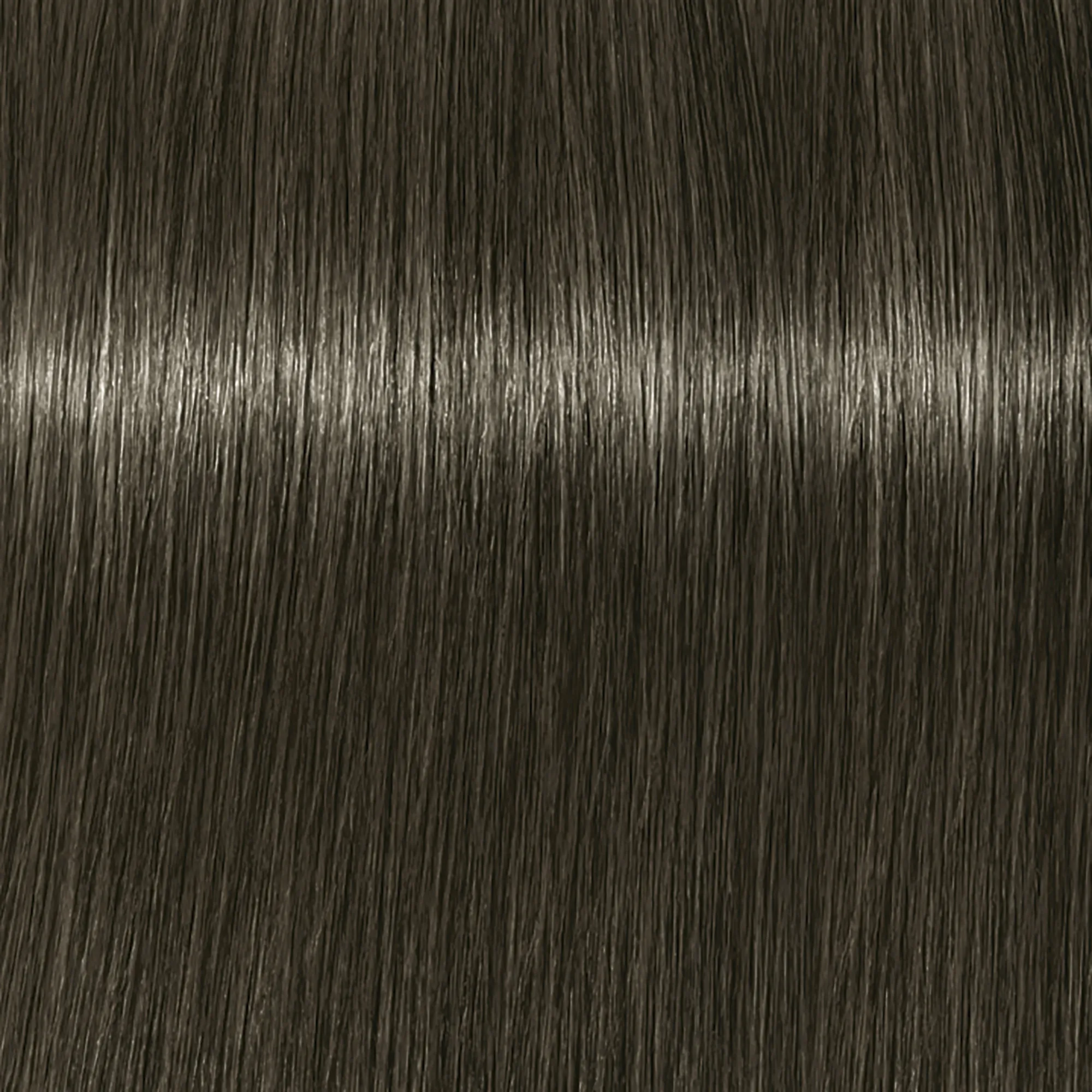 Schwarzkopf Igora Zero Amm