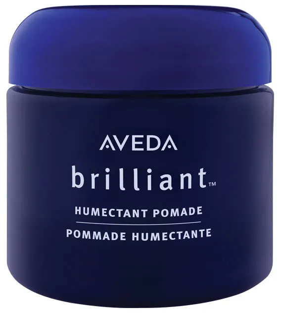 Aveda Brilliant™ Humectant Pomade