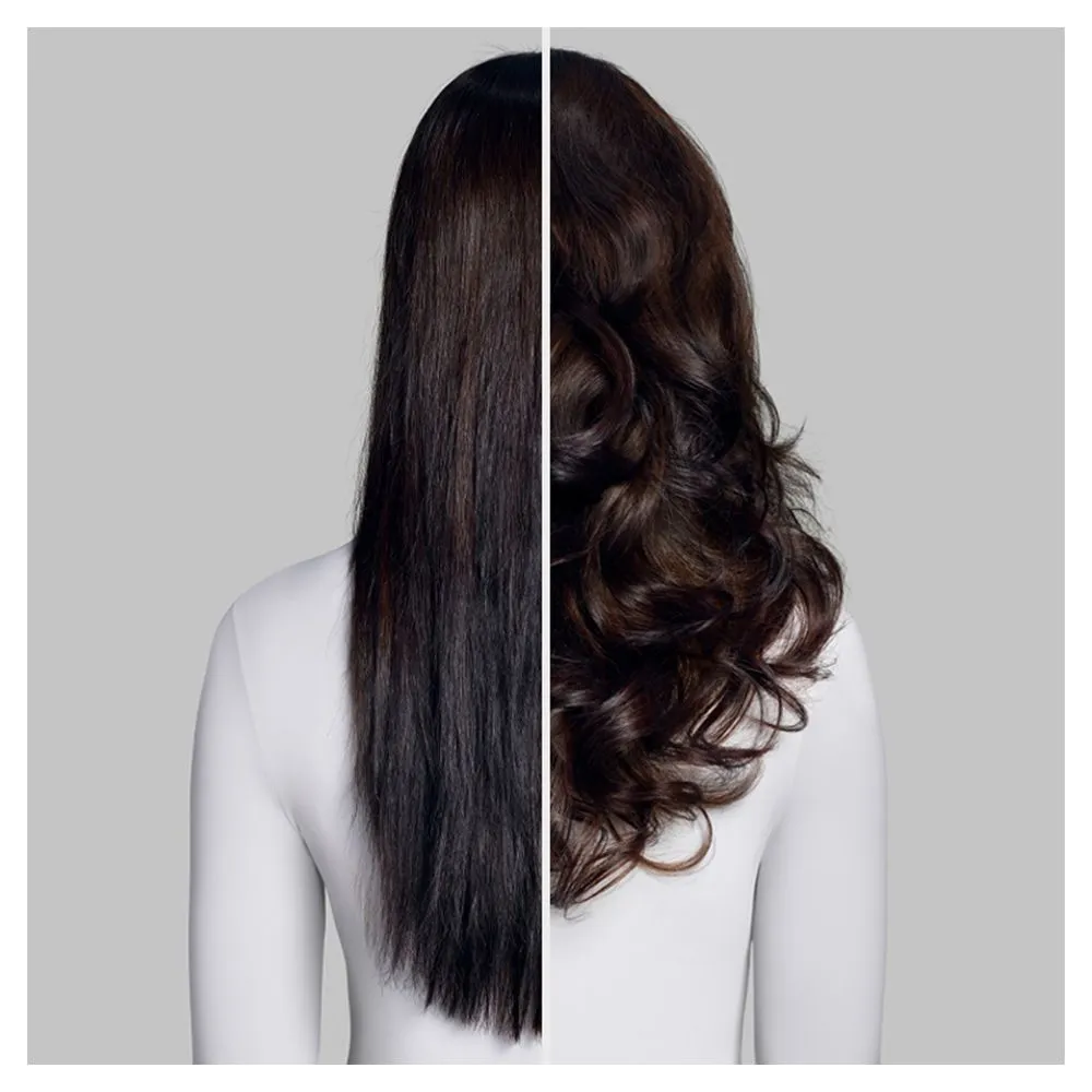 Dyson Airwrap Co-anda2x Multi-Haarstyler Ceramic Pink/Roségold