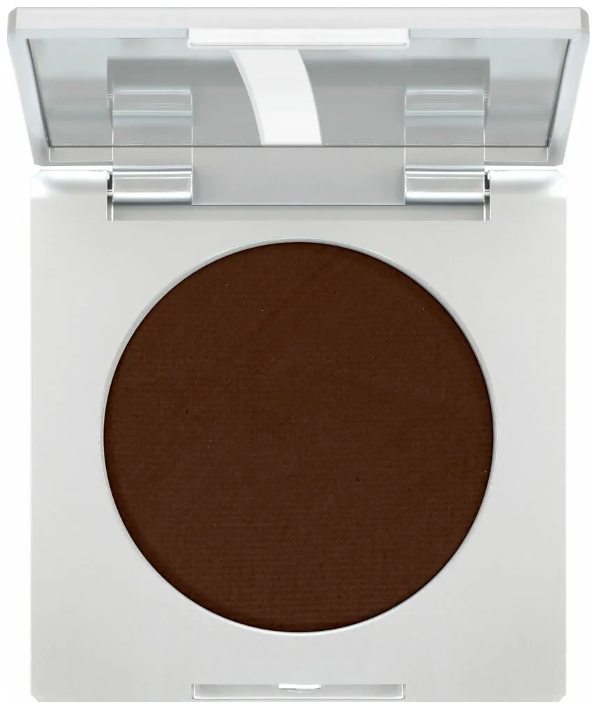 Kryolan Eye Shadow Matt