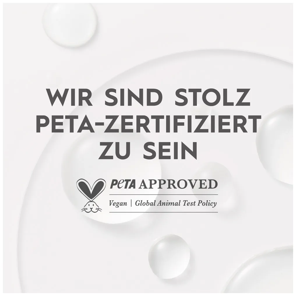 Kerasilk Ultimate Hold Haarspray