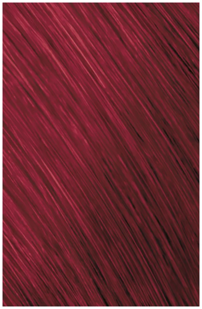 Goldwell Colorance 120 ml