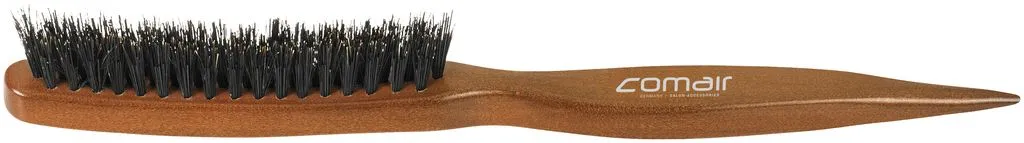Comair Toupierbürste Volumen Master
