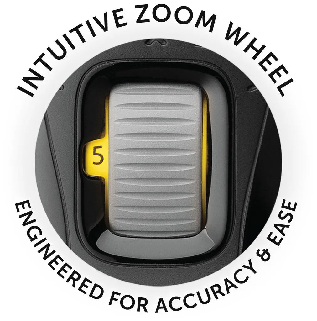 Remington Style Series Beard Trimmer MB3000