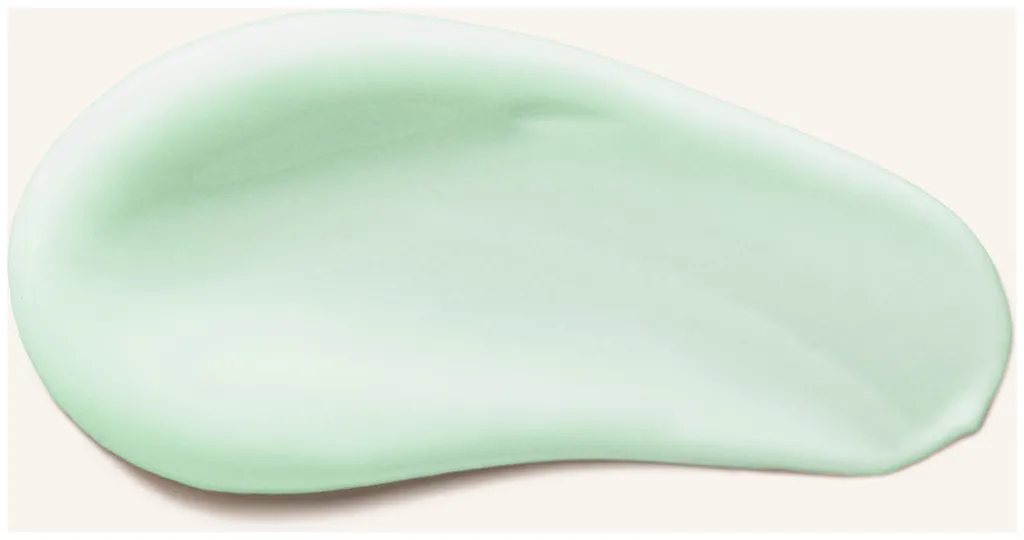 Rausch Pflege-Conditioner mit Schweizer Kräutern