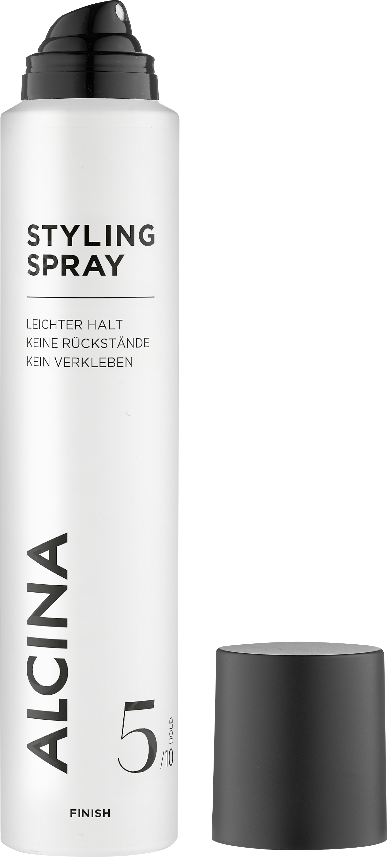 Alcina Styling-Spray