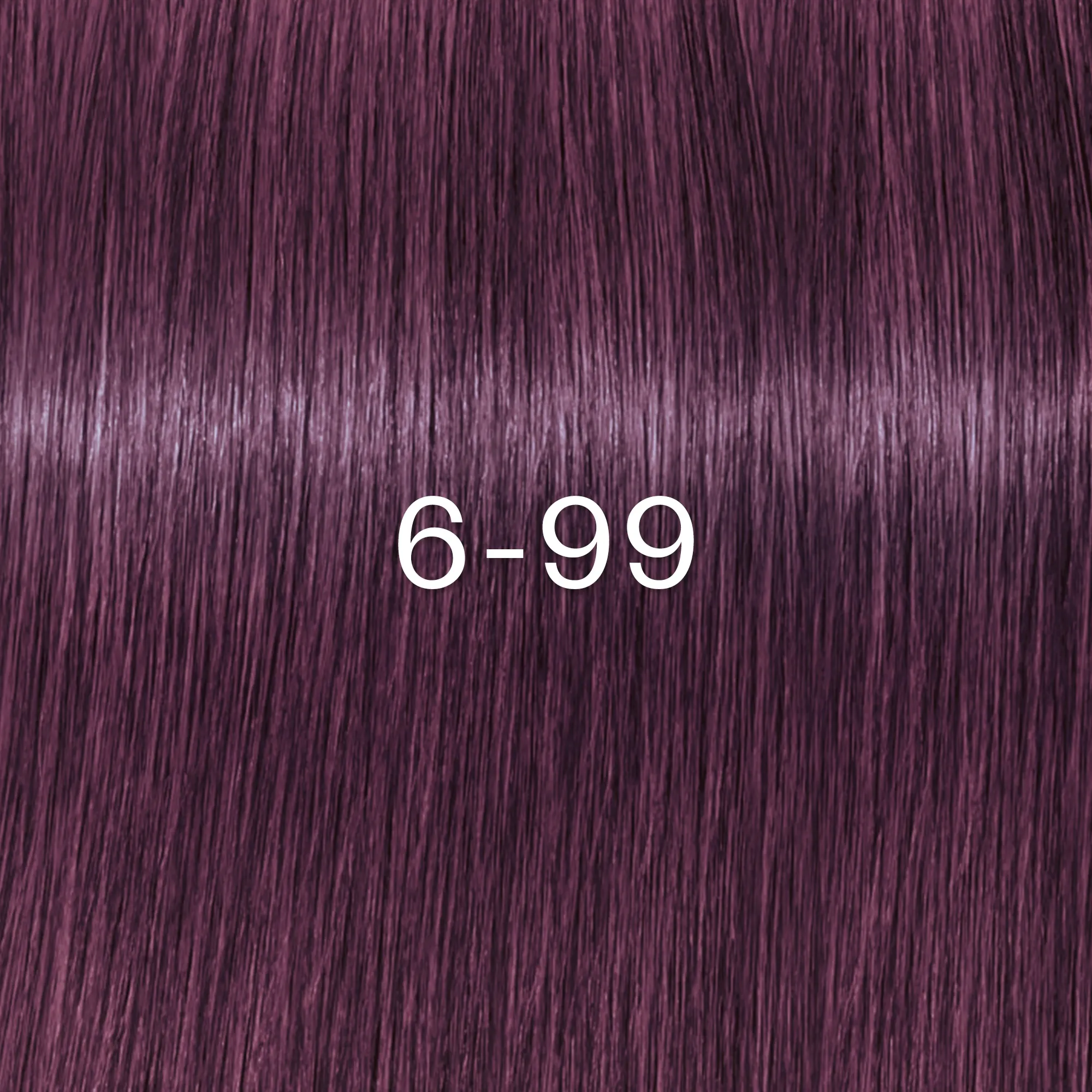 Schwarzkopf Igora Zero Amm