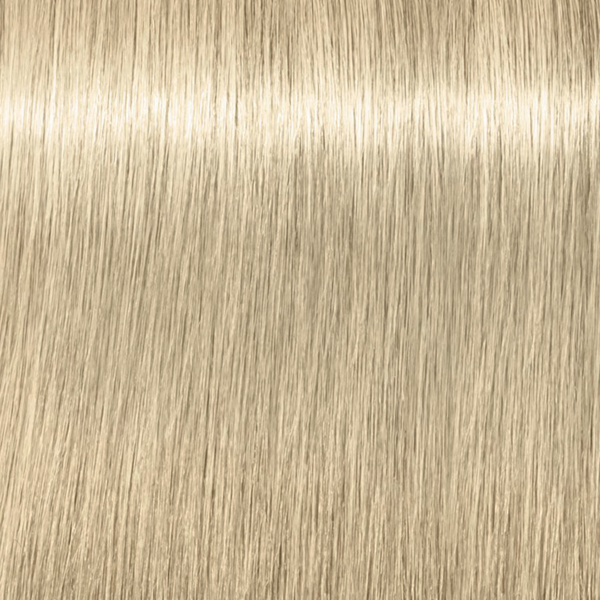 Schwarzkopf Igora Royal Highlifts