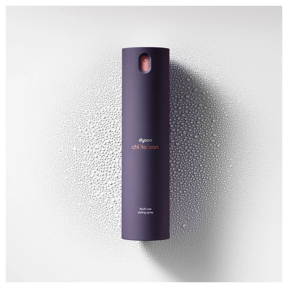 Dyson Chitosan™ Multi-Use-Stylingspray