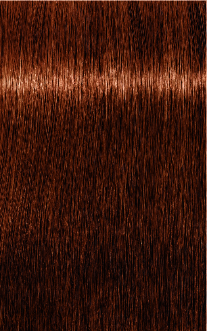 Schwarzkopf Igora Royal Absolutes