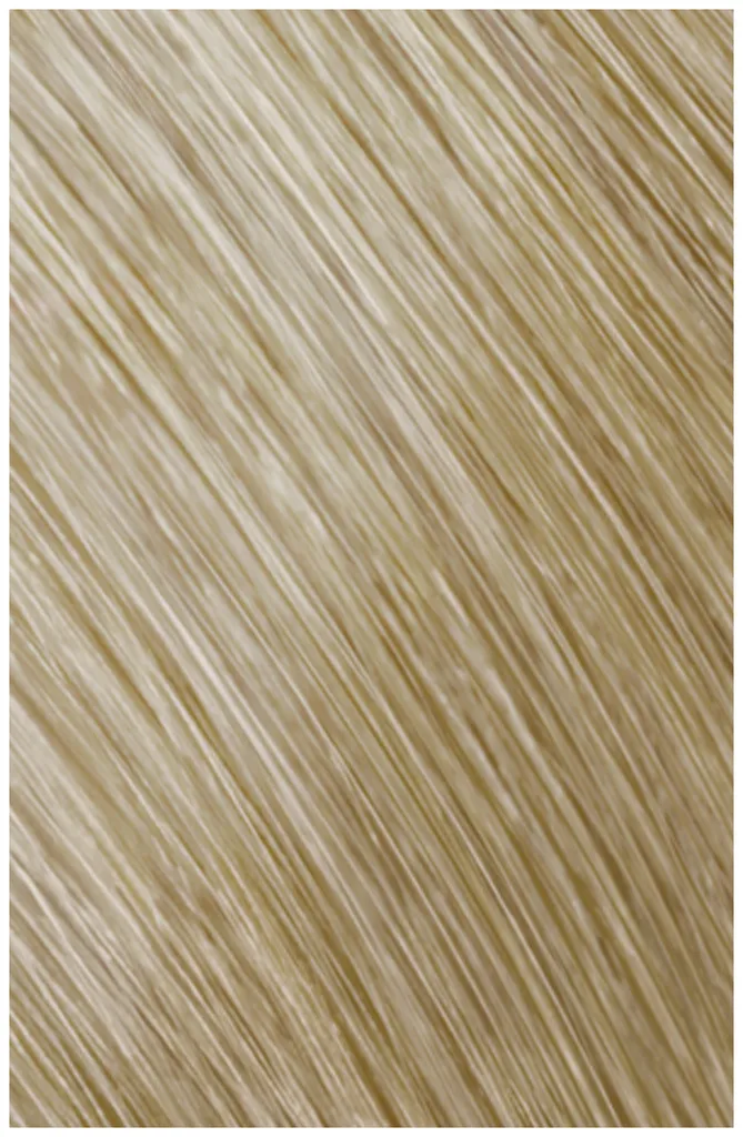 Goldwell Colorance 60 ml