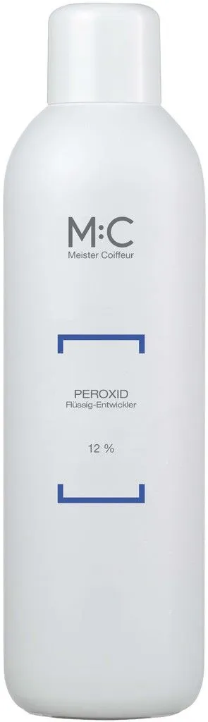 MC Peroxide 12.0 C