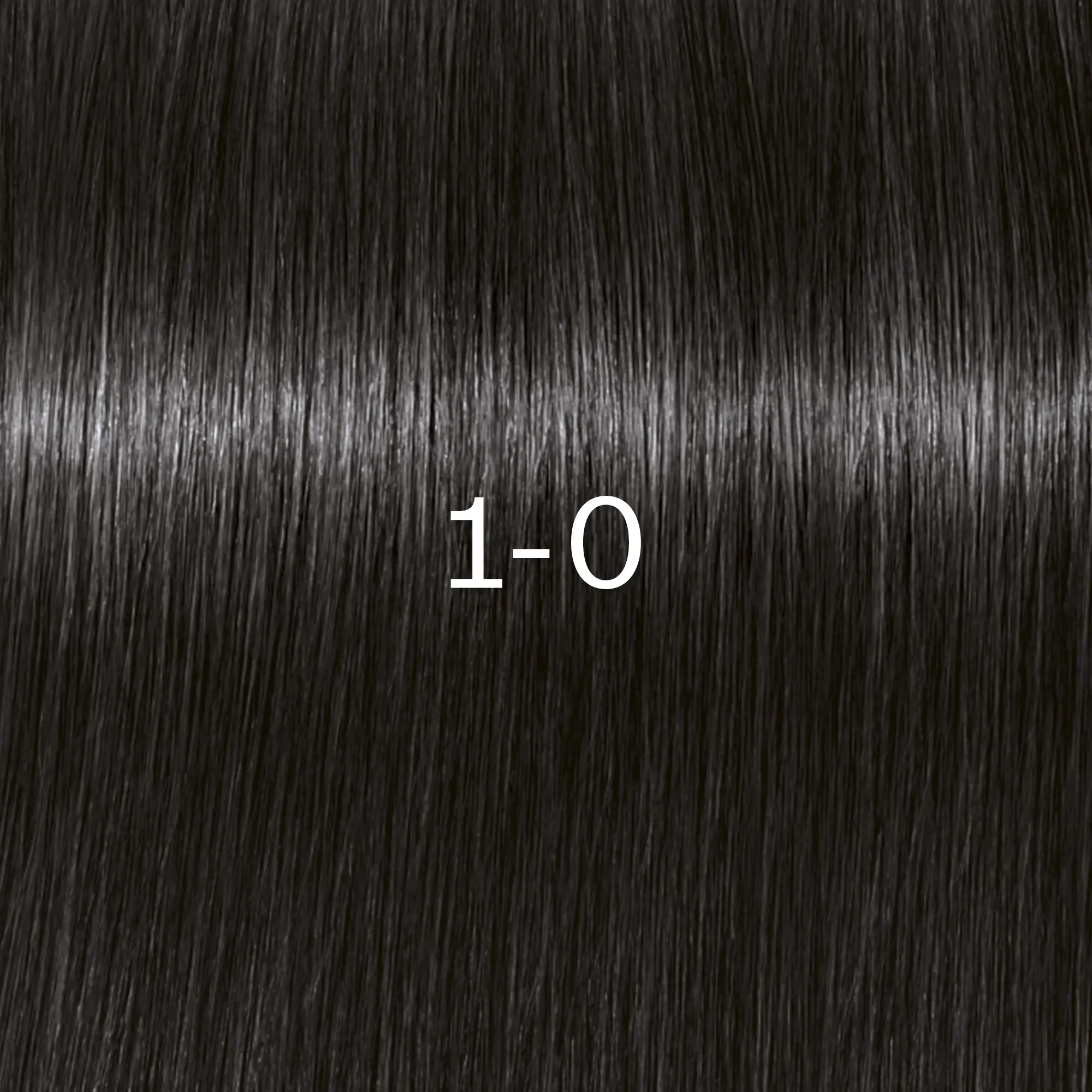Schwarzkopf Igora Zero Amm