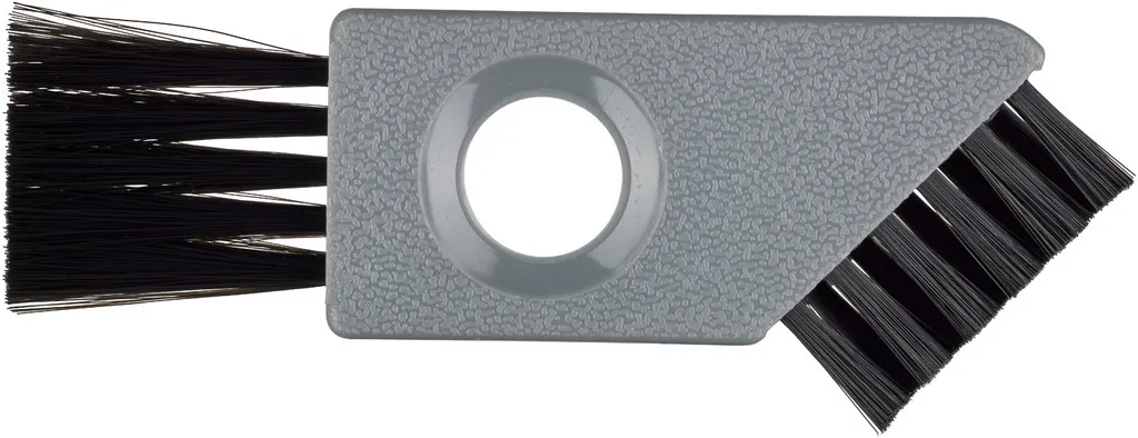 Panasonic Profi-Rasierer ER-SP20