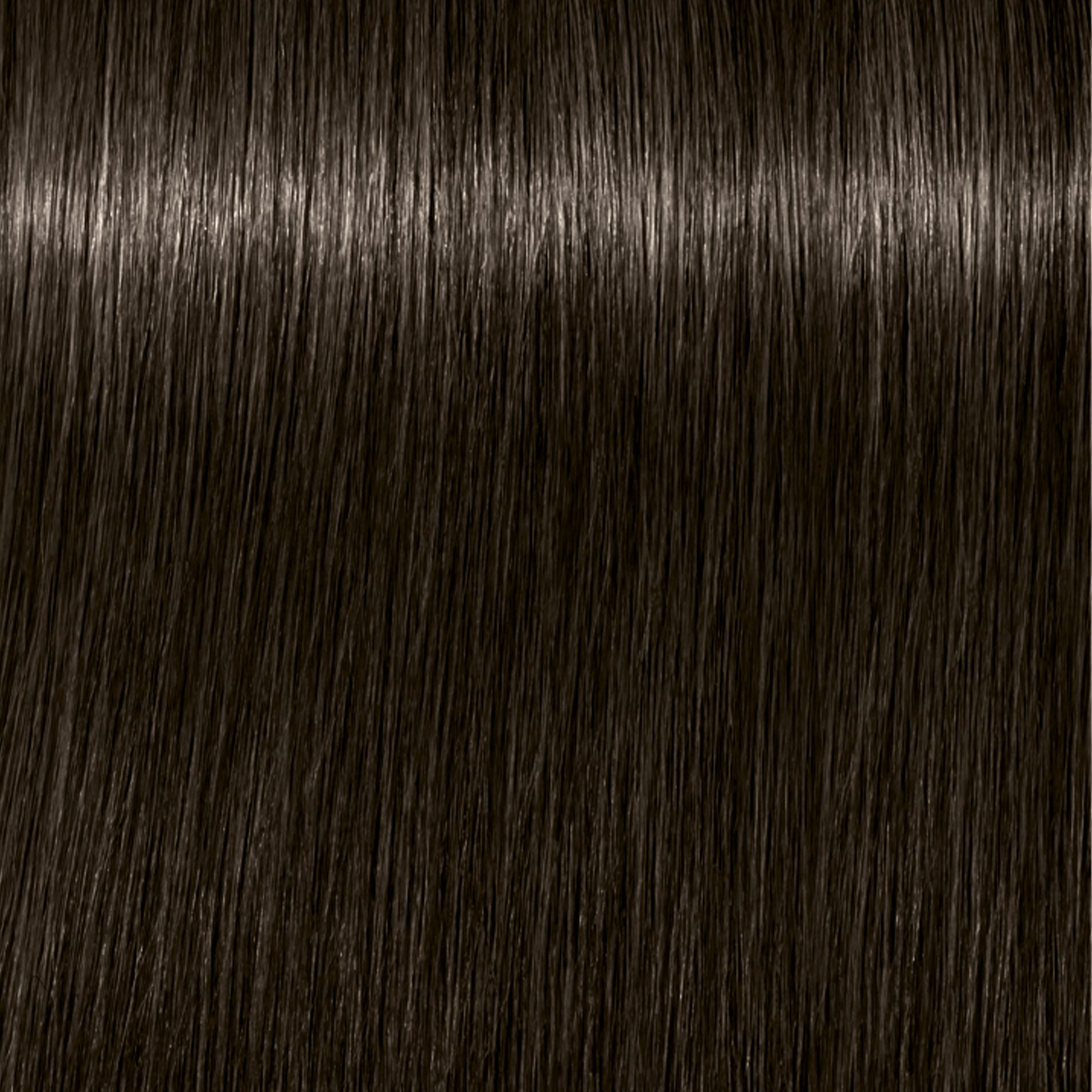 Schwarzkopf Igora Vibrance Tone on Tone