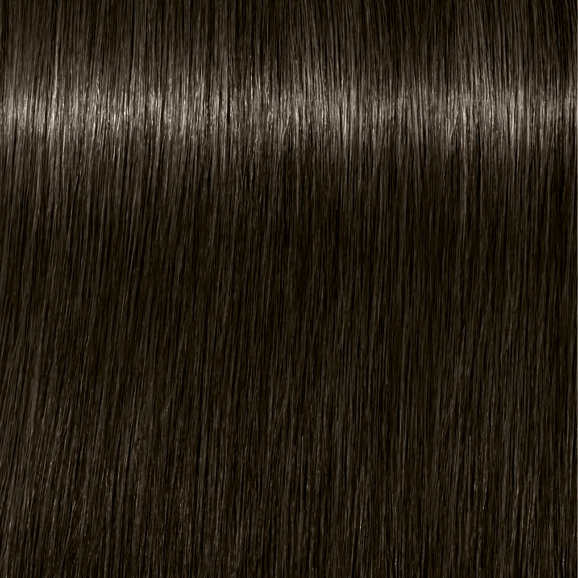 Schwarzkopf Igora Vibrance Tone on Tone