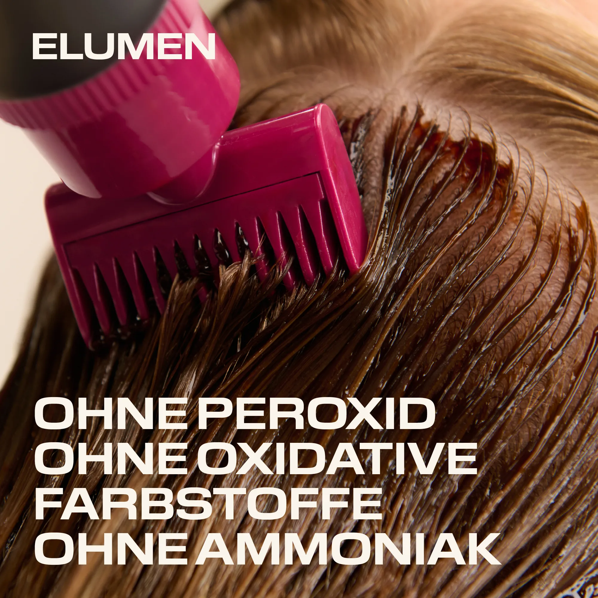 Goldwell Elumen Pure