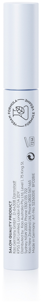 Kerasilk Specialist Flyaway Bändiger