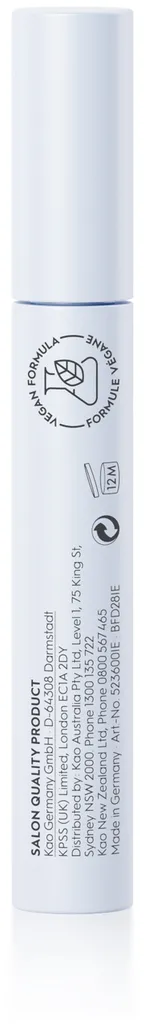 Kerasilk Specialist Flyaway Bändiger