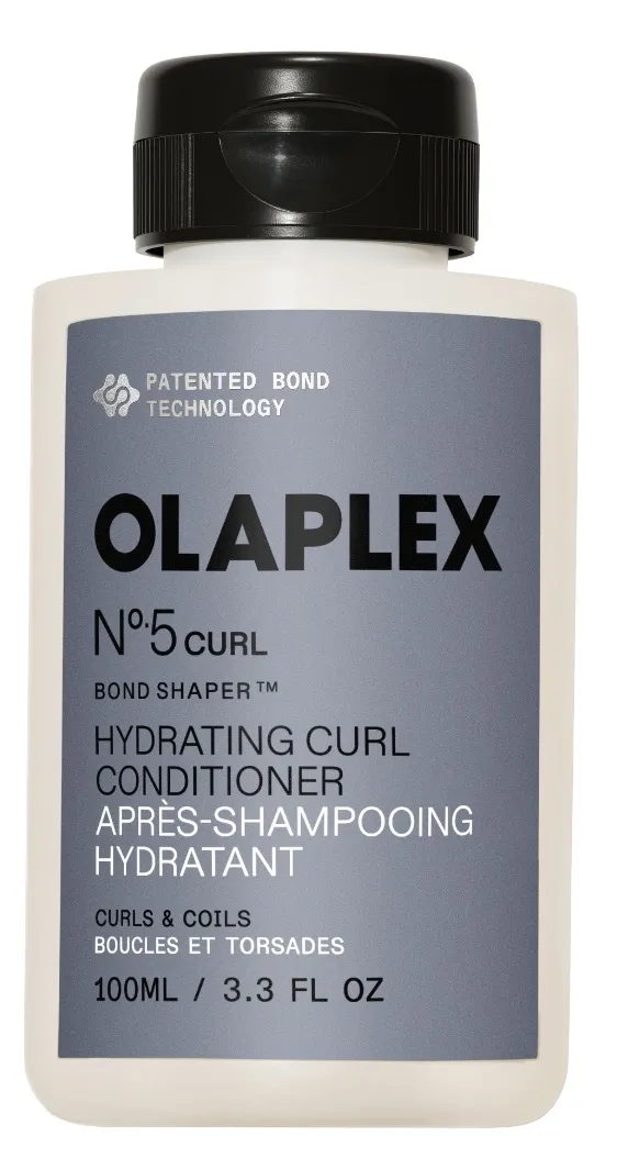 Olaplex Curl Conditioner