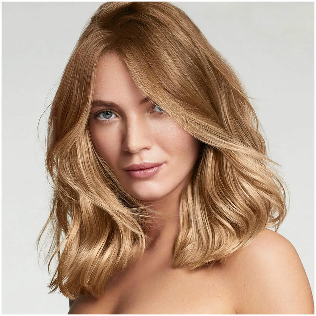 Revlon Professional Re/Start Density Anti-Hair Loss Treatment