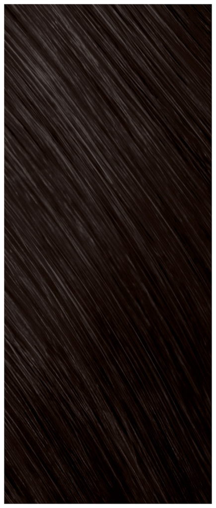 Goldwell Colorance 60 ml