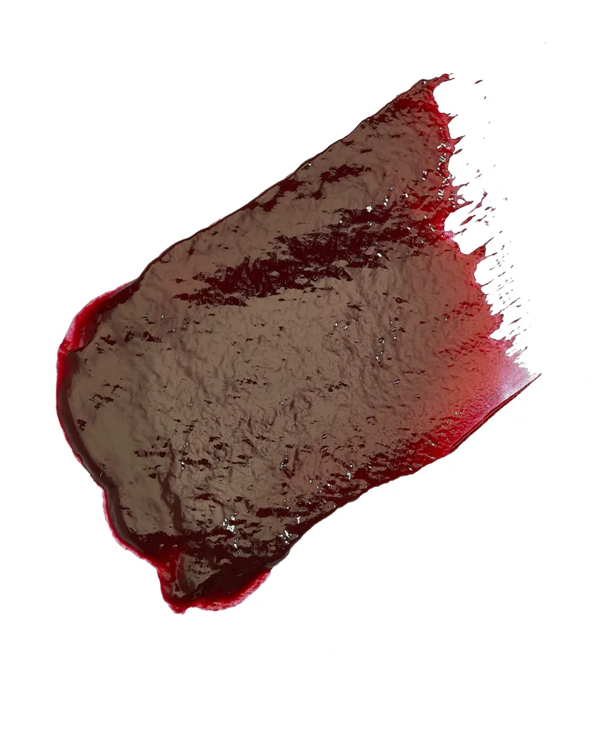 evo Fabuloso Colour Boosting Treatment