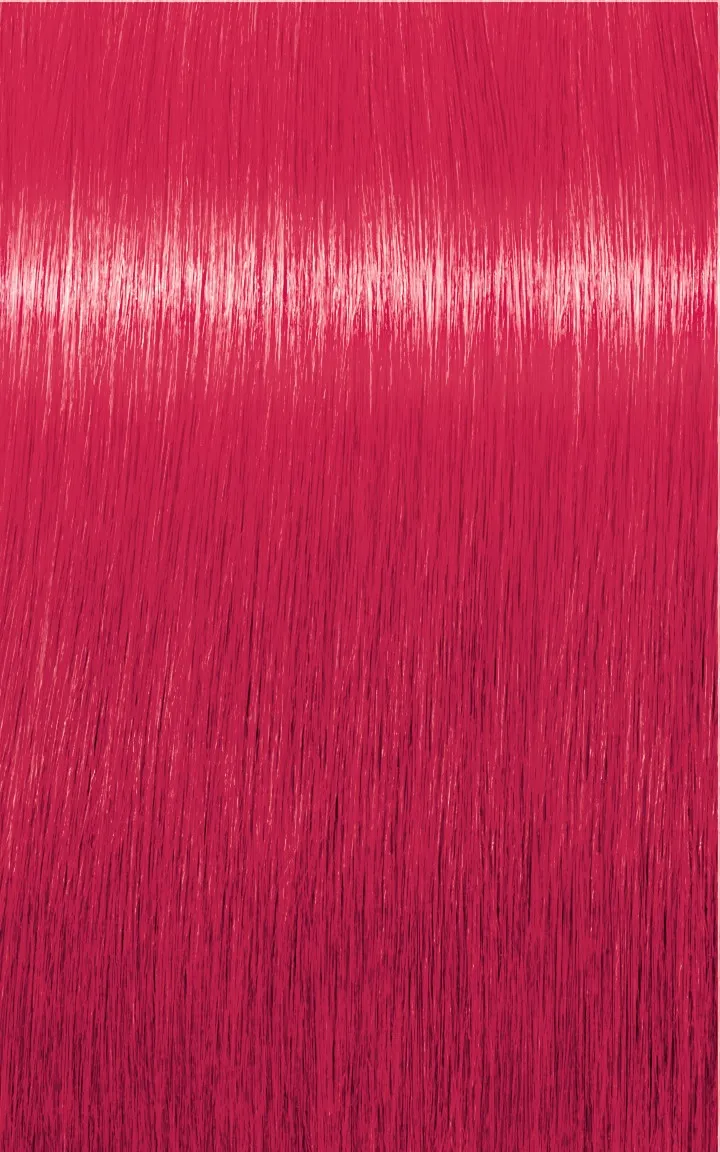 Indola CREA-BOLD