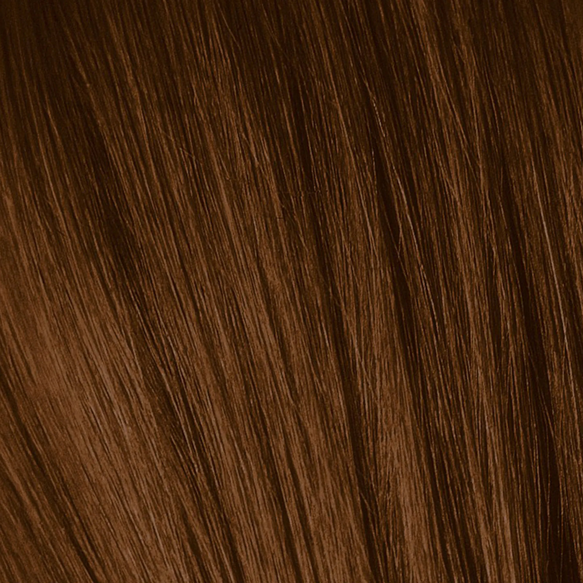 Schwarzkopf Igora Vibrance Tone on Tone