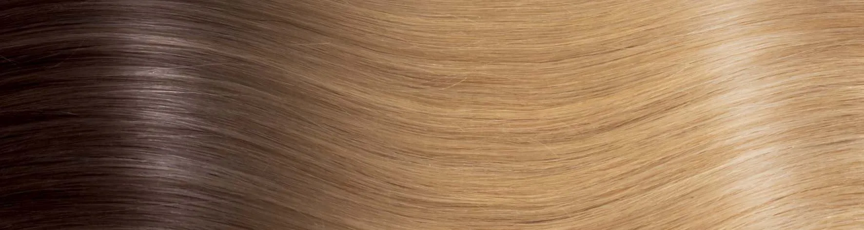 SHE Weft Rooted Extensions 50/55cm