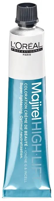 L'Oréal Majirel High Lift