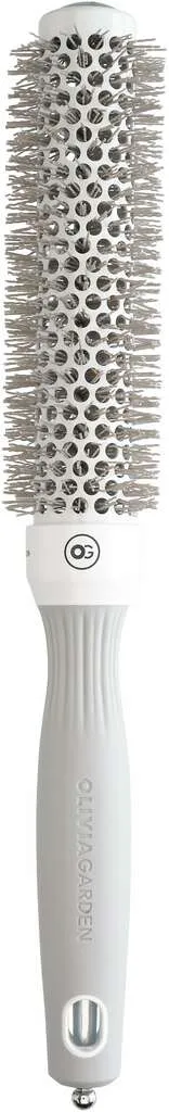 Olivia Garden Expert Blowout Speed Wavy Bristles Rundbürste