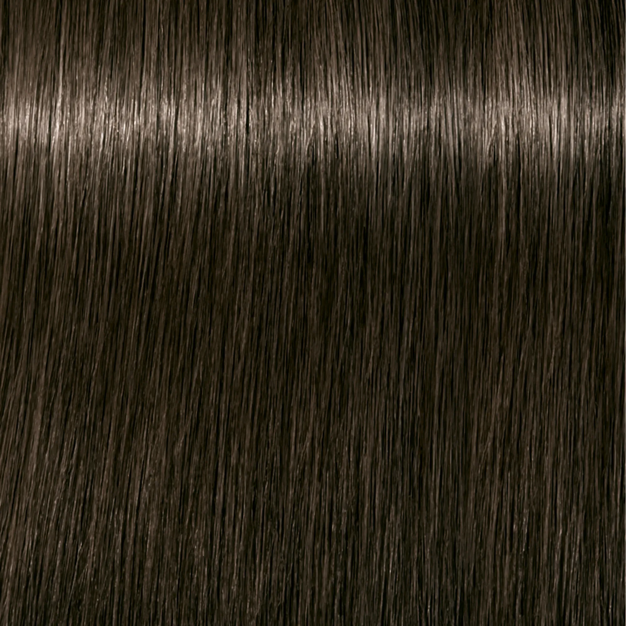 Schwarzkopf Igora Vibrance Tone on Tone