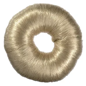 Comair Knotenrolle 9cm