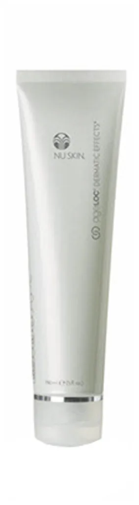 Nu Skin ageLOC Dermatic Effects