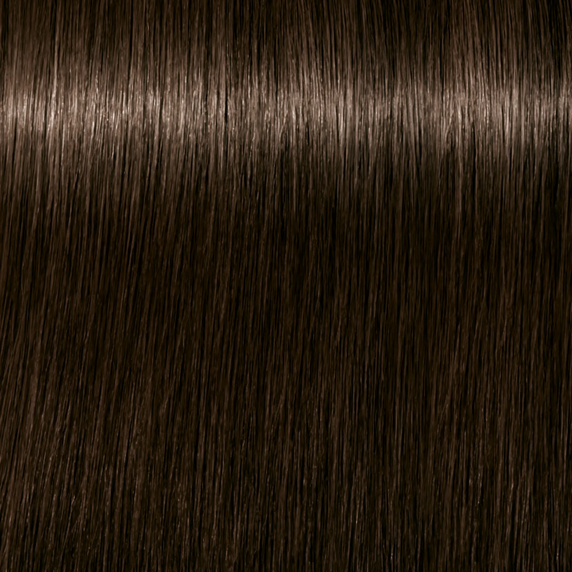 Schwarzkopf Igora Vibrance Tone on Tone