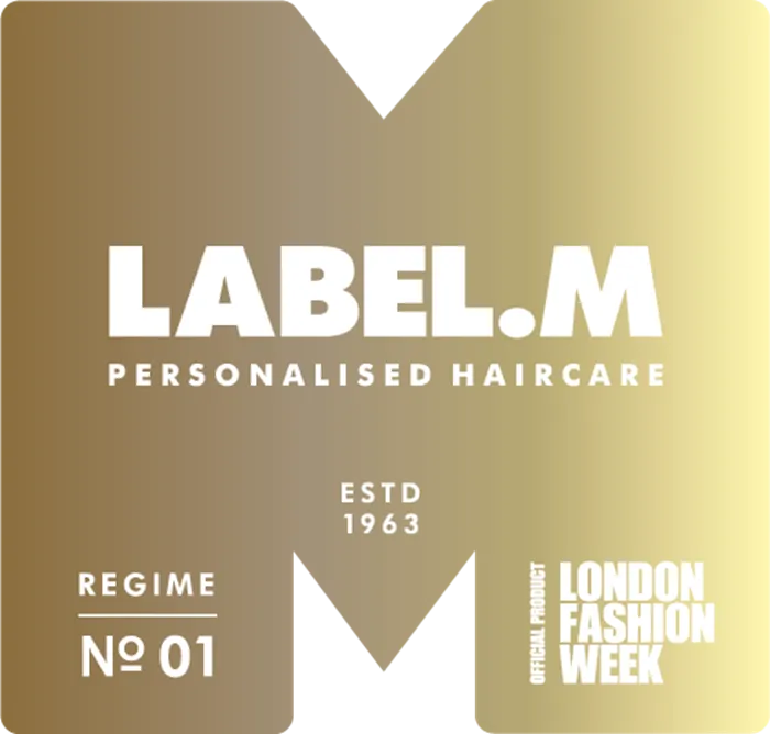 LABEL.M