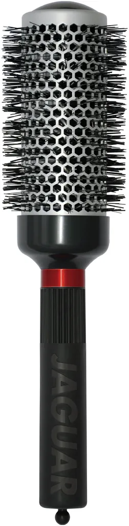 Jaguar T-Serie - 20 mm