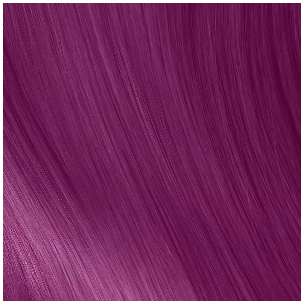 Revlon Professional Revlonissimo Colorsmetique Mixtöne