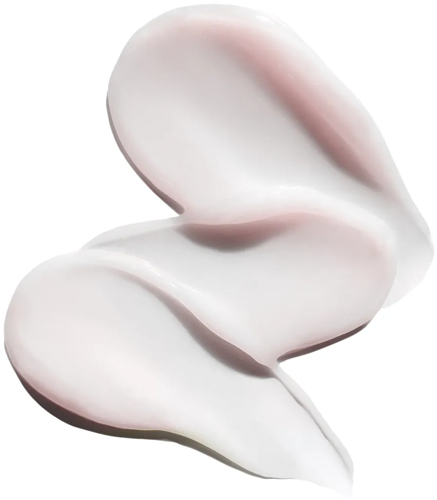 L'Oréal Vitamino Color Maske