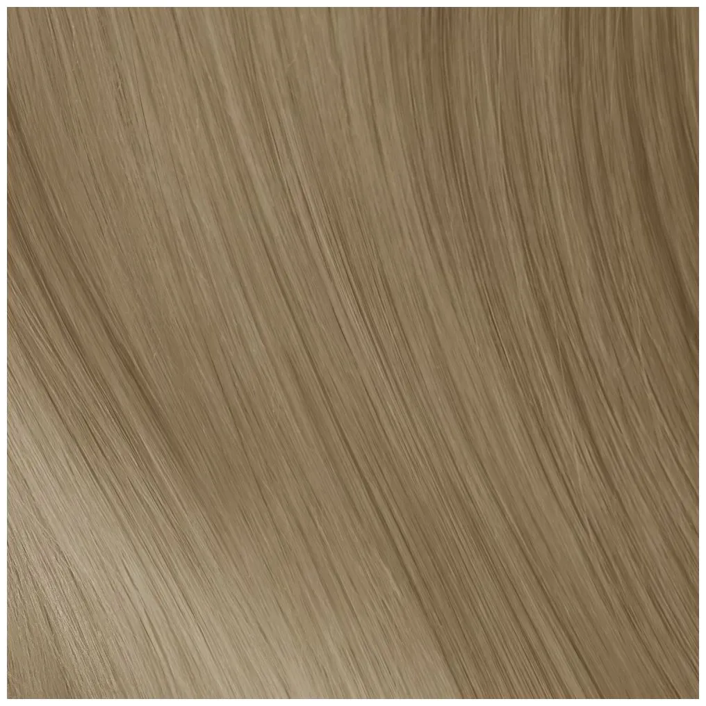 Revlon Professional Color Excel