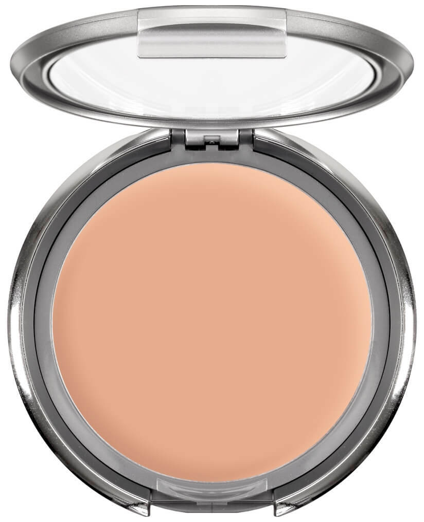 Kryolan Ultra Foundation Spiegeldose