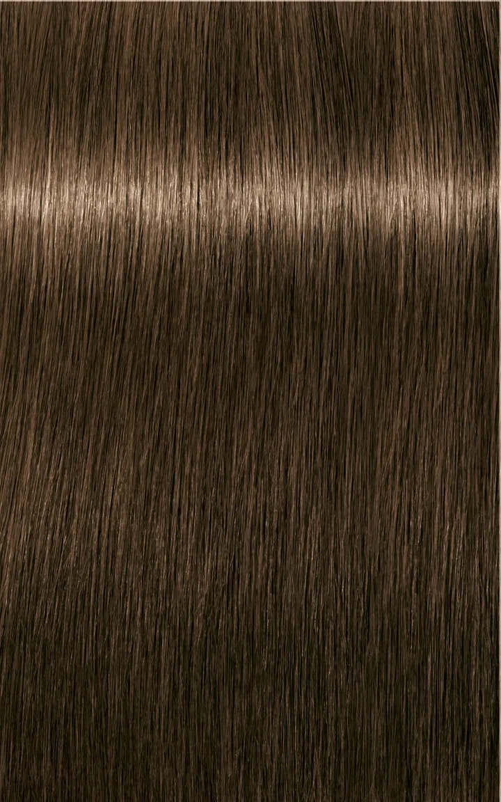 Schwarzkopf Igora Royal Absolutes