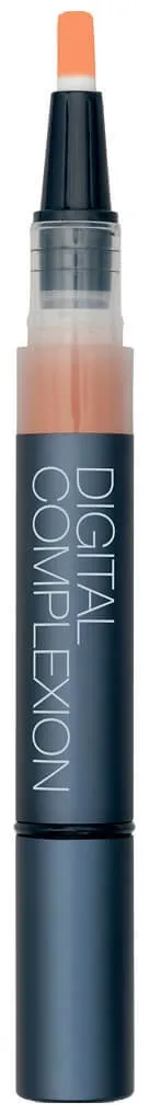 Kryolan Digital Complexion Neutralizer