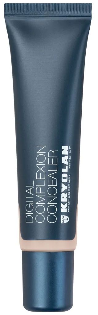 Kryolan Digital Complexion Concealer