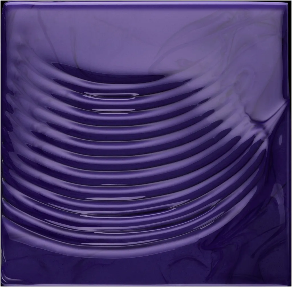 L'Oréal Blondifier Gloss Shampoo